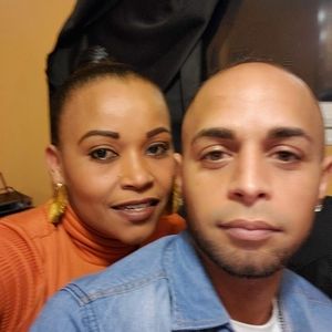 Meet your Posher, Samara